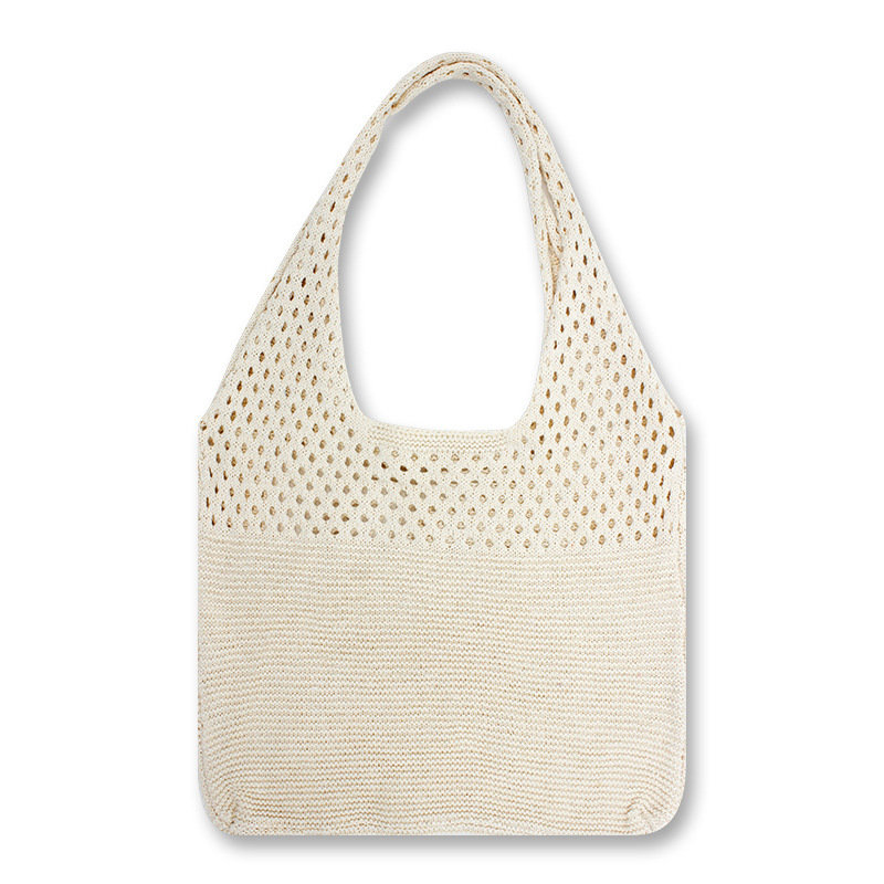 Casava Tote Bags