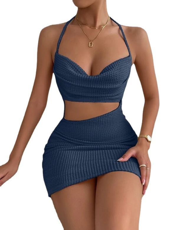 Casava Nightclub Dress