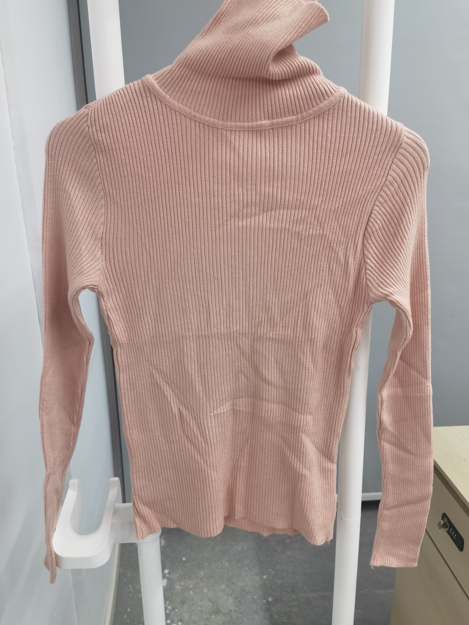 Casava Women’s Sweater