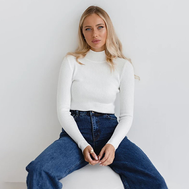 Casava Women’s Sweater