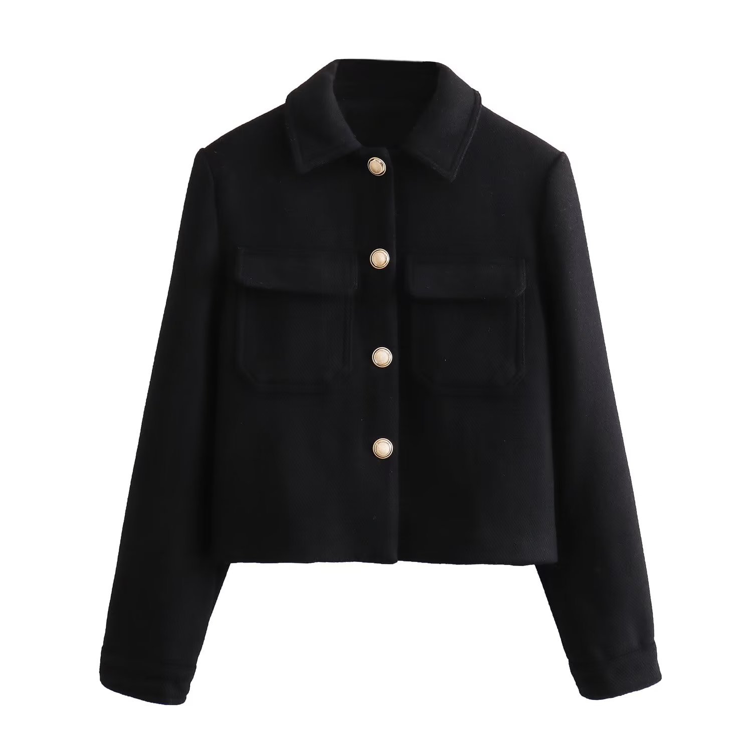 Casava Blazer