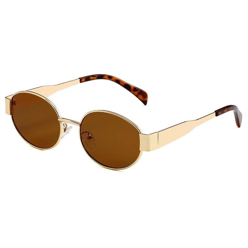 Casava Sport Sunglasses