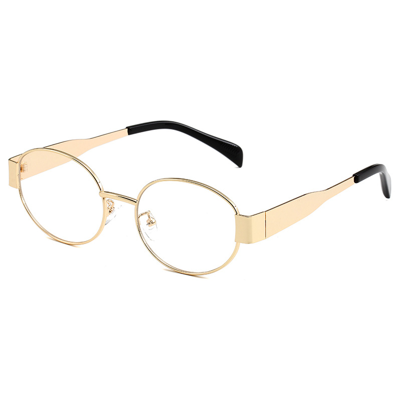 Casava Sport Sunglasses