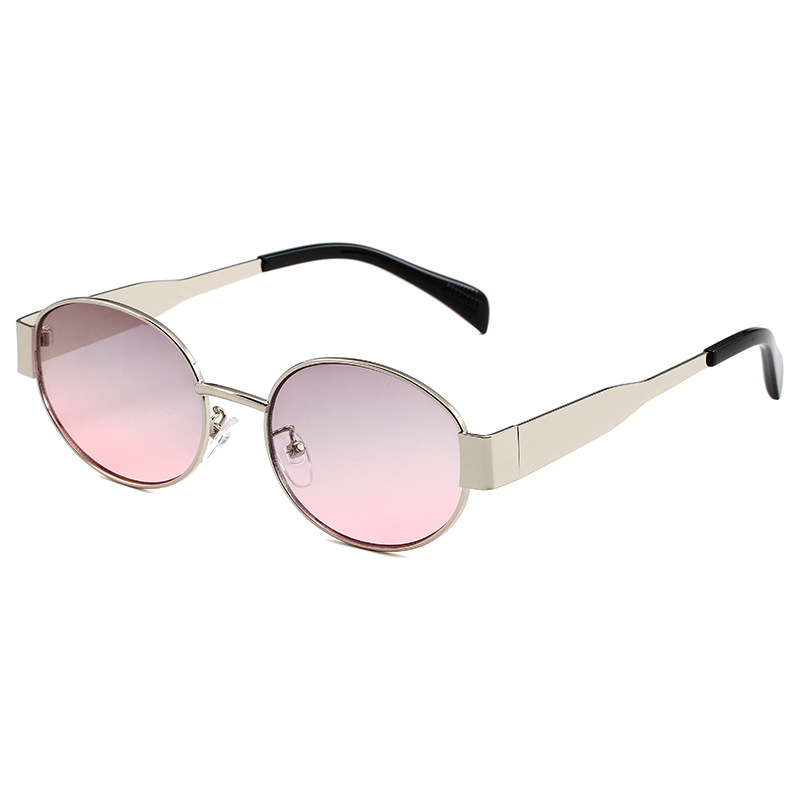 Casava Sport Sunglasses