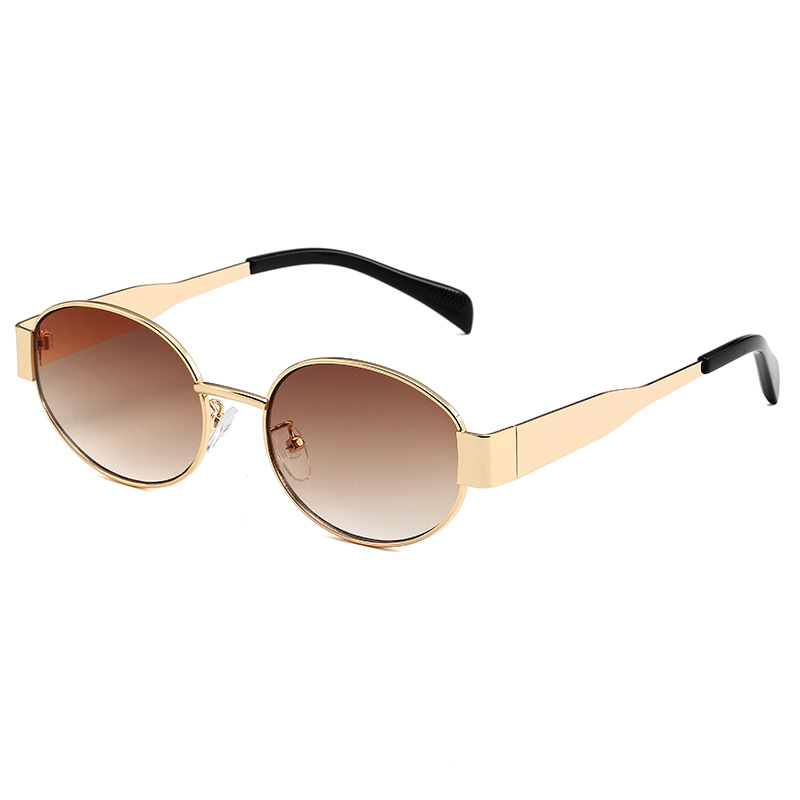 Casava Sport Sunglasses