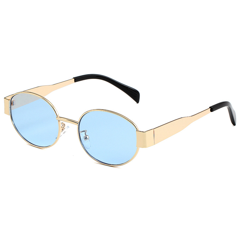Casava Sport Sunglasses
