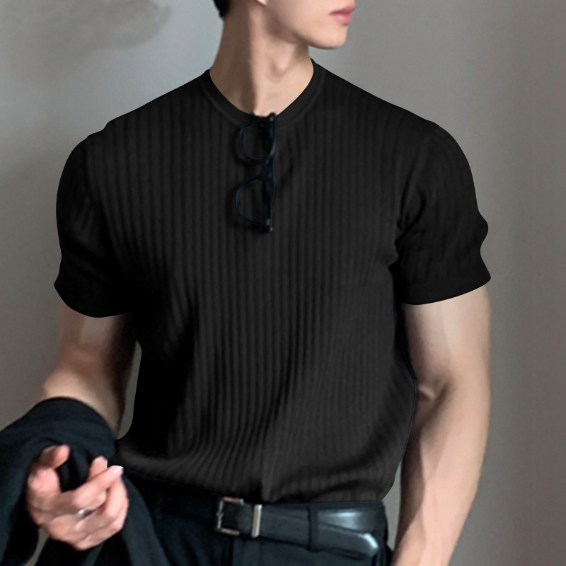 The Casava Polo