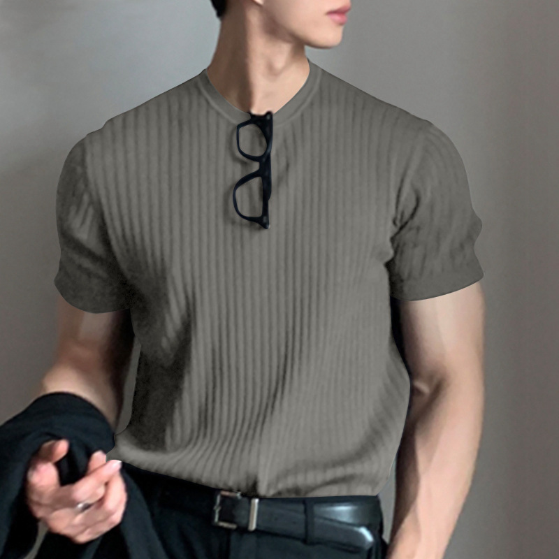 The Casava Polo