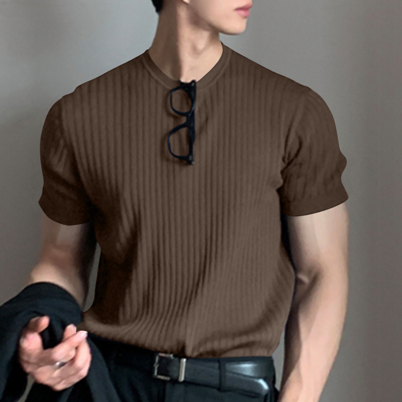 The Casava Polo
