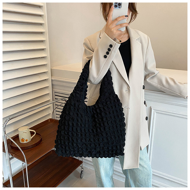 Casava Tote Bags