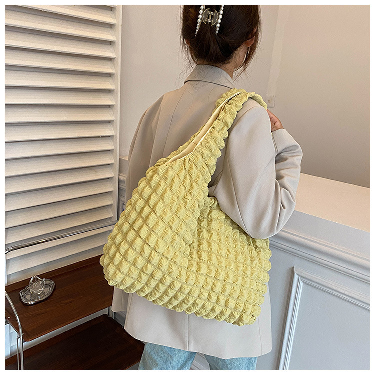 Casava Tote Bags