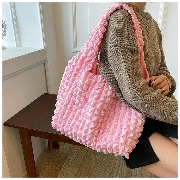 Casava Tote Bags