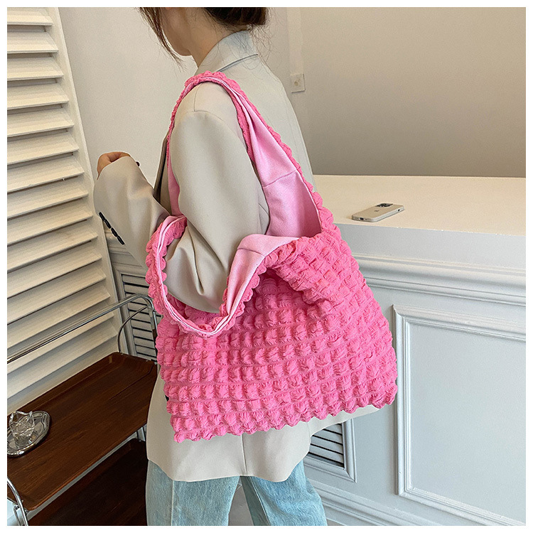 Casava Tote Bags