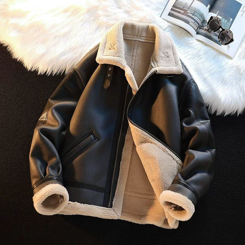 Casava Padded Jacket