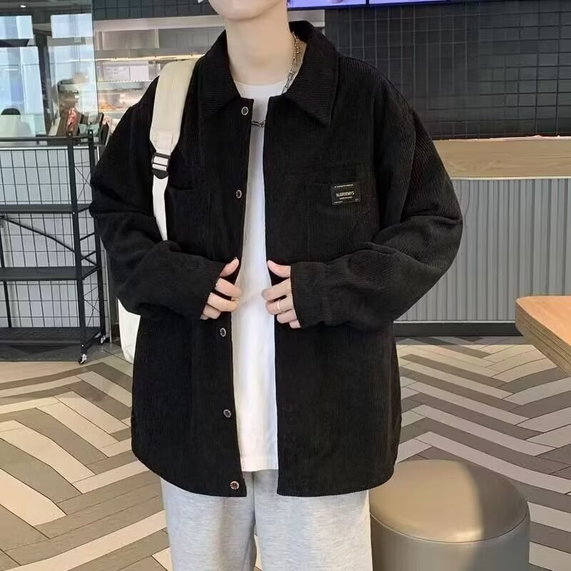 Casava Jacket
