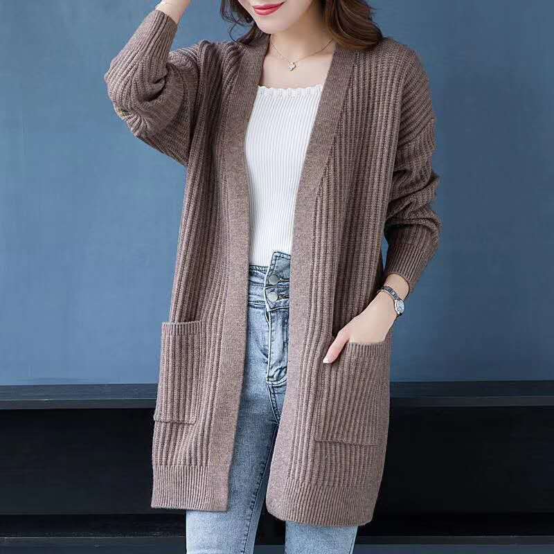 Casava Cardigan