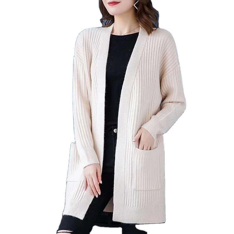 Casava Cardigan
