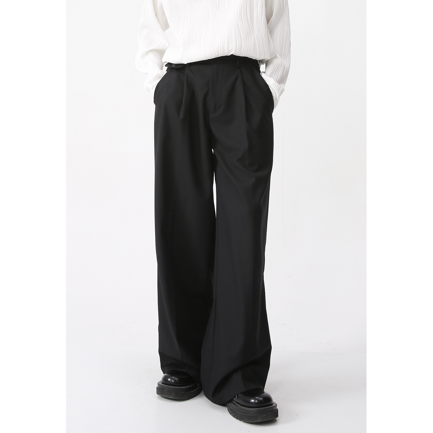 Casava Casual Pants