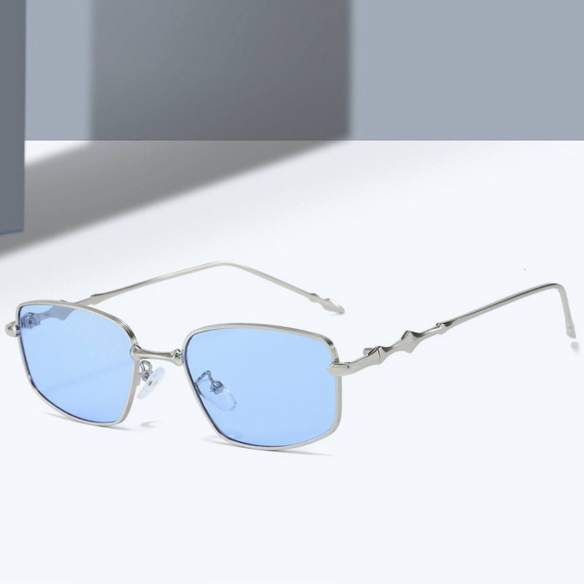Casava Sport Sunglasses
