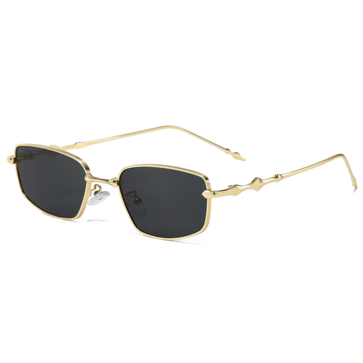 Casava Sport Sunglasses