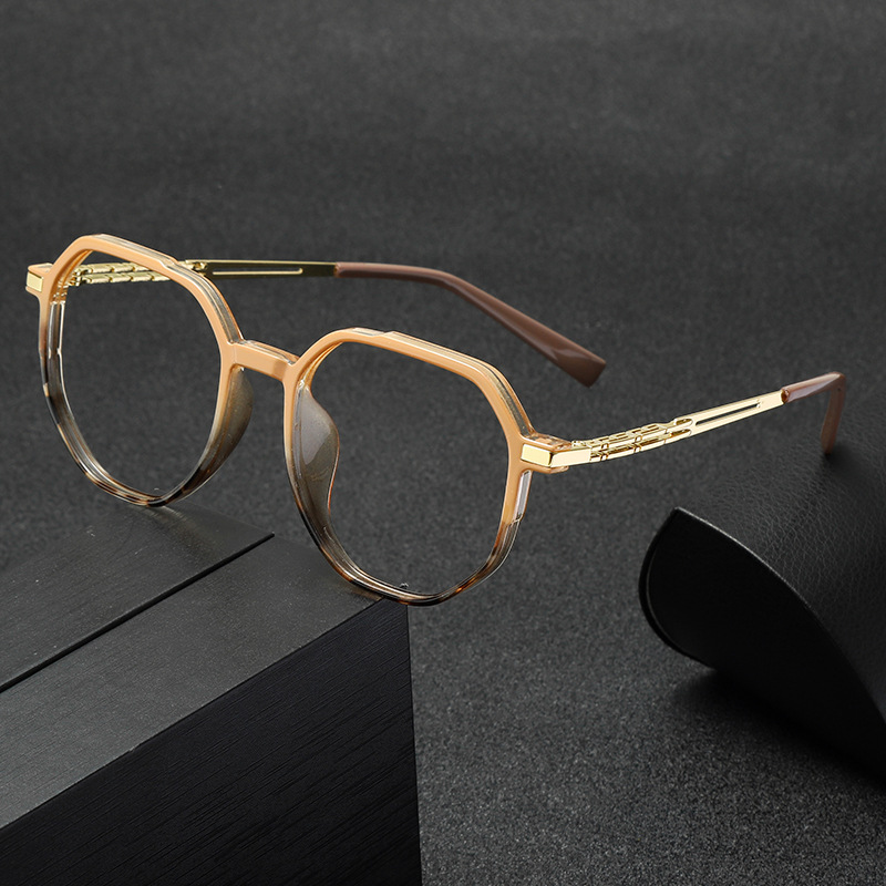 Casava Eyeglass Frame