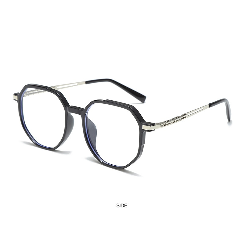 Casava Eyeglass Frame