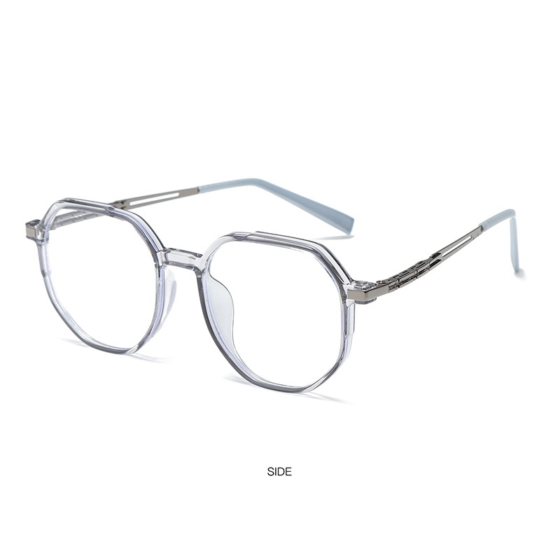 Casava Eyeglass Frame
