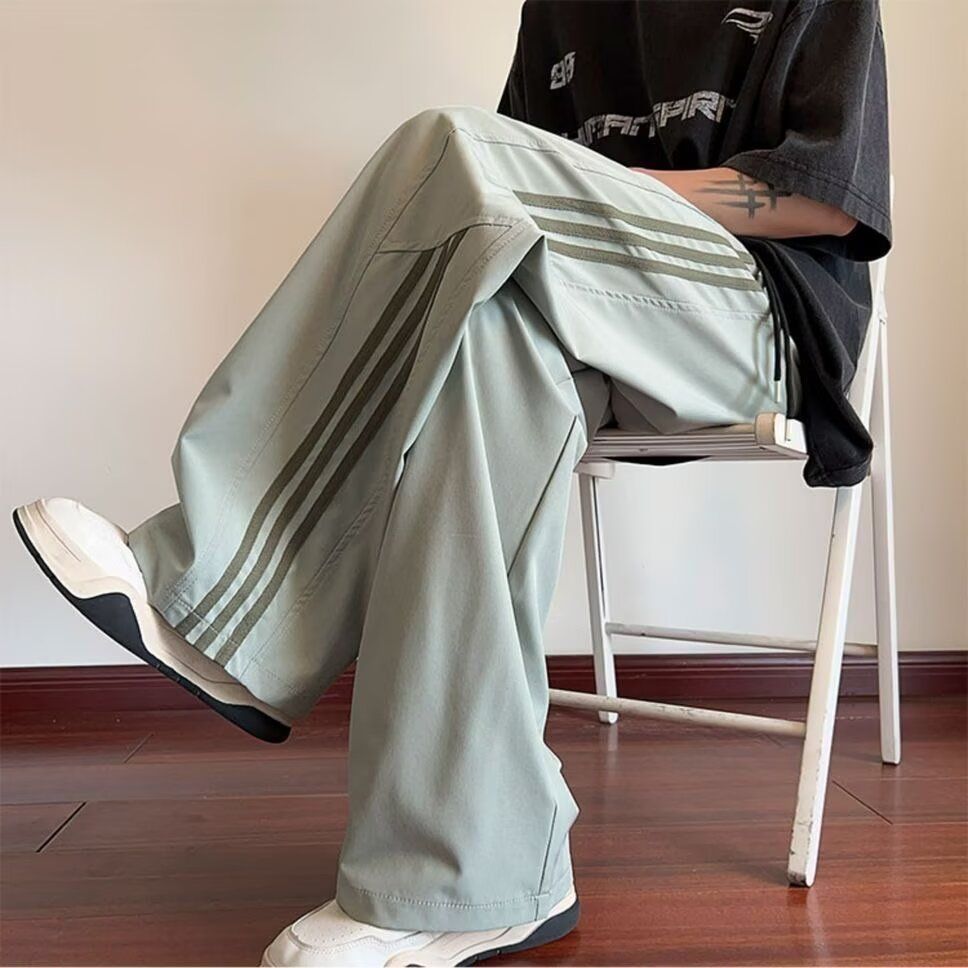 Casava Sports Pants