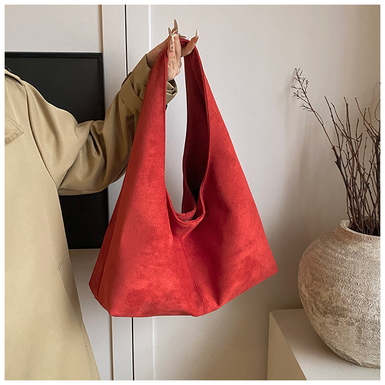 Casava Tote Bags
