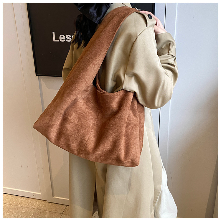 Casava Tote Bags