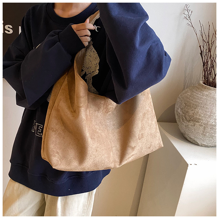 Casava Tote Bags