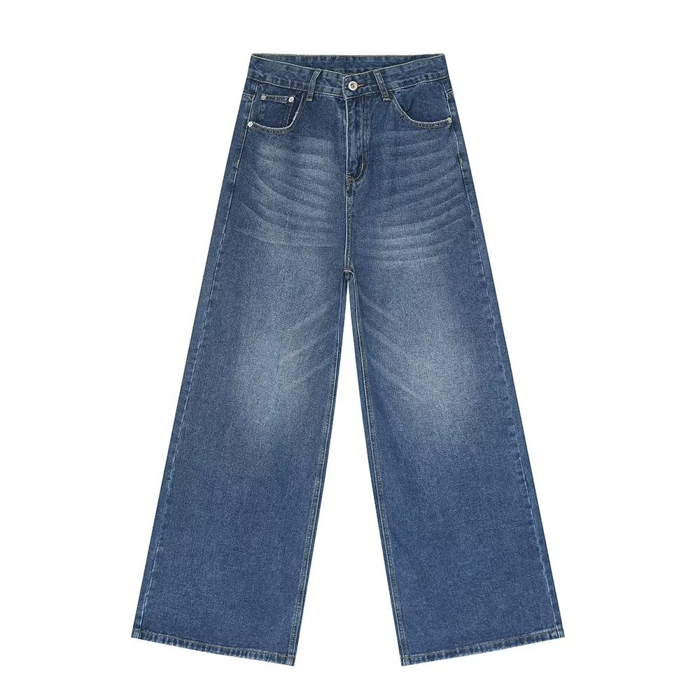 Casava Casual Pants