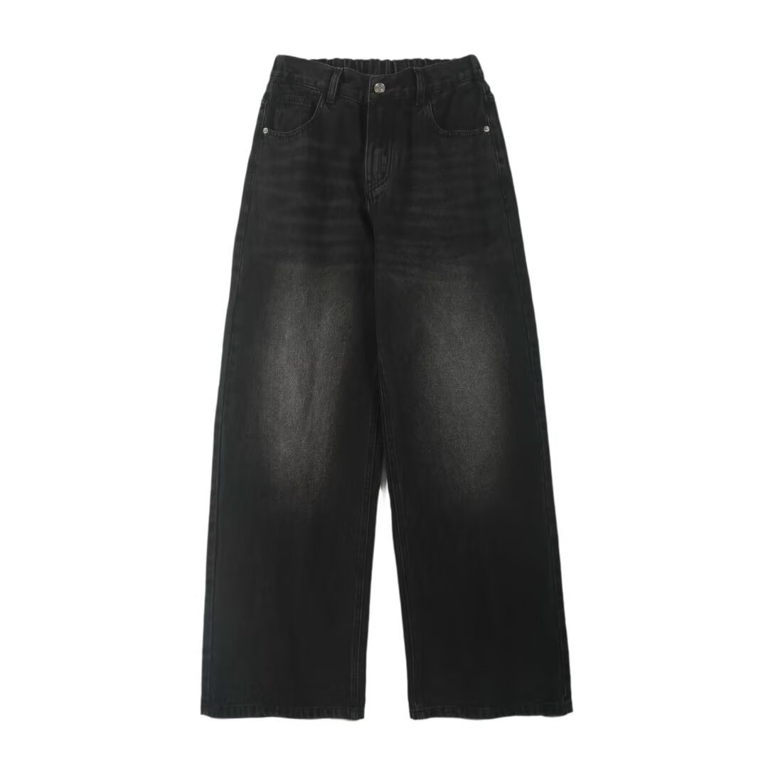 Casava Casual Pants