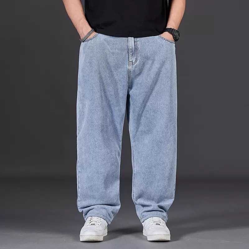Casava Men's Jeans