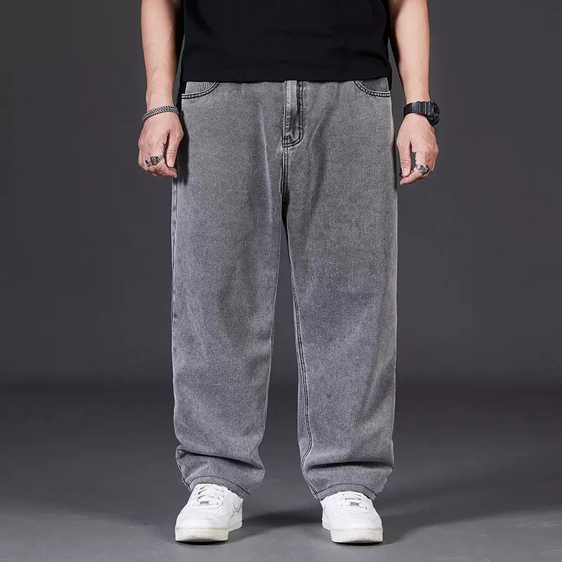 Casava Men's Jeans
