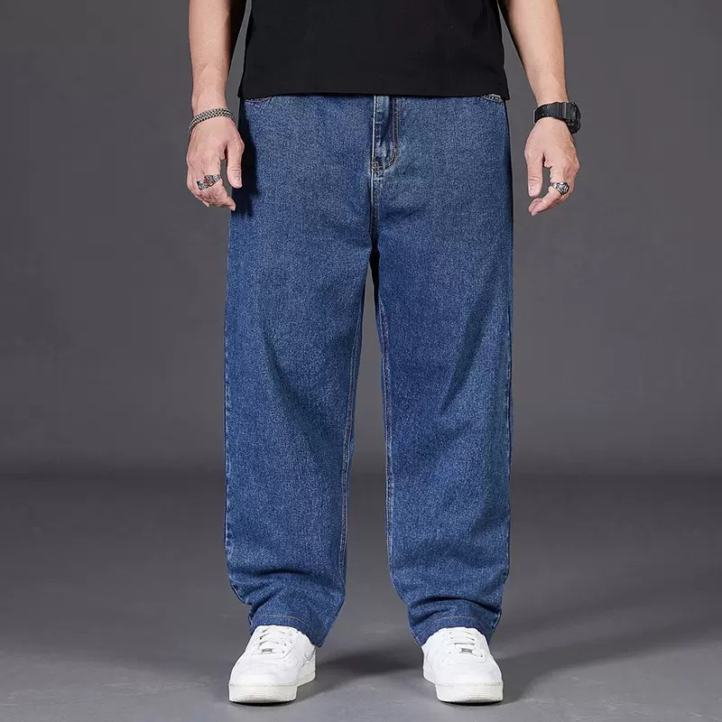 Casava Men's Jeans