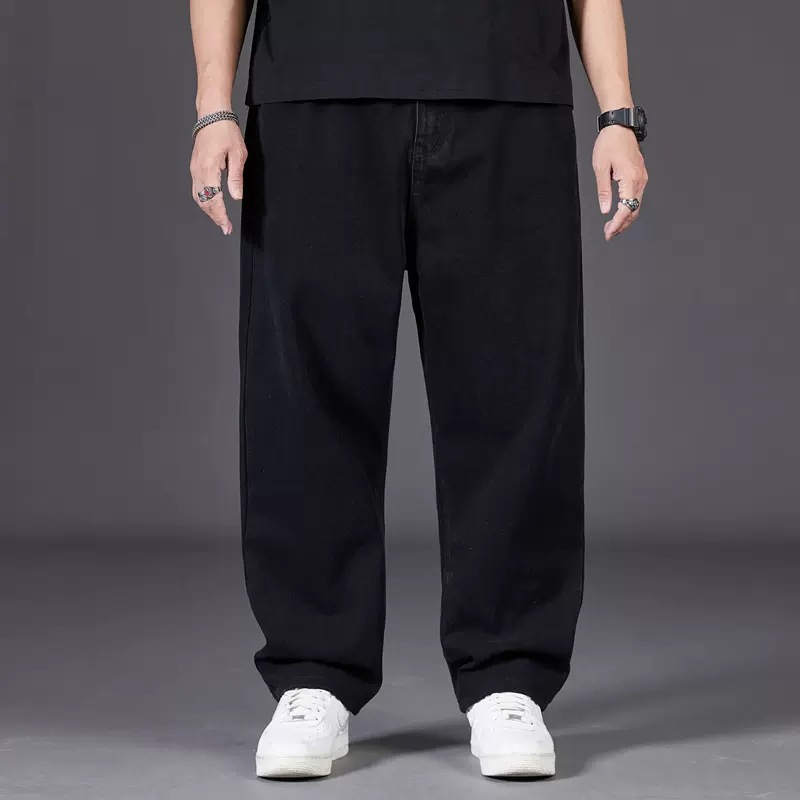 Casava Men's Jeans