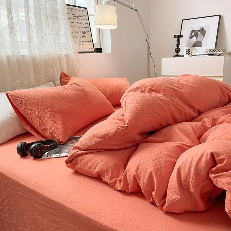 Casava Bed Hat Bedding Batch