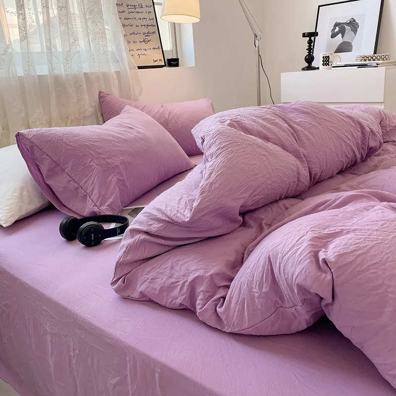 Casava Bed Hat Bedding Batch