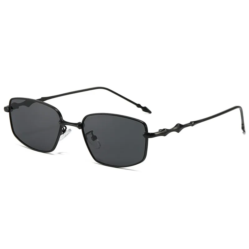 Casava Sport Sunglasses