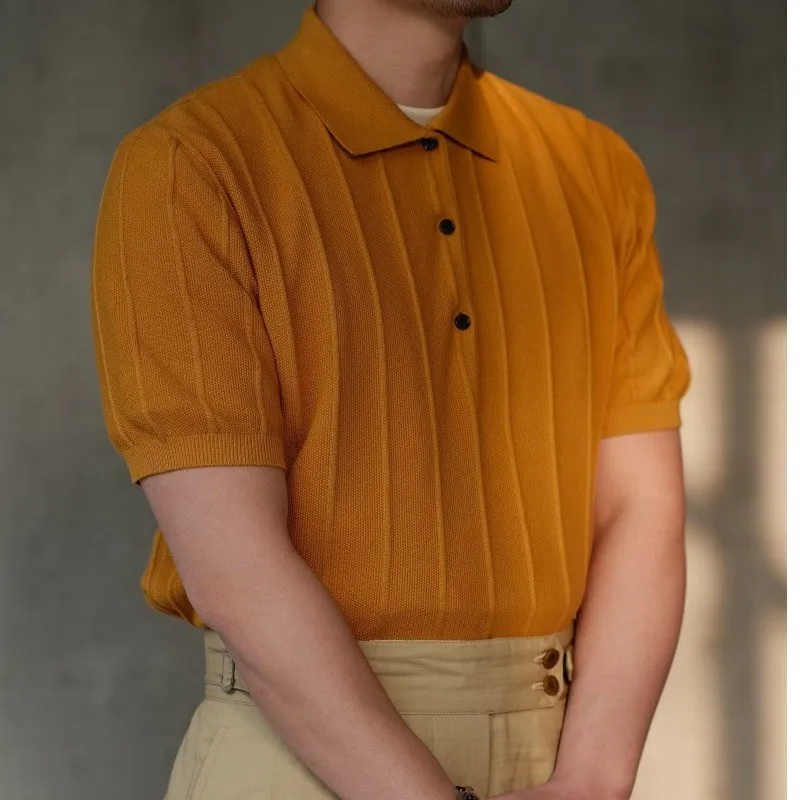Casava Short Sleeve Top