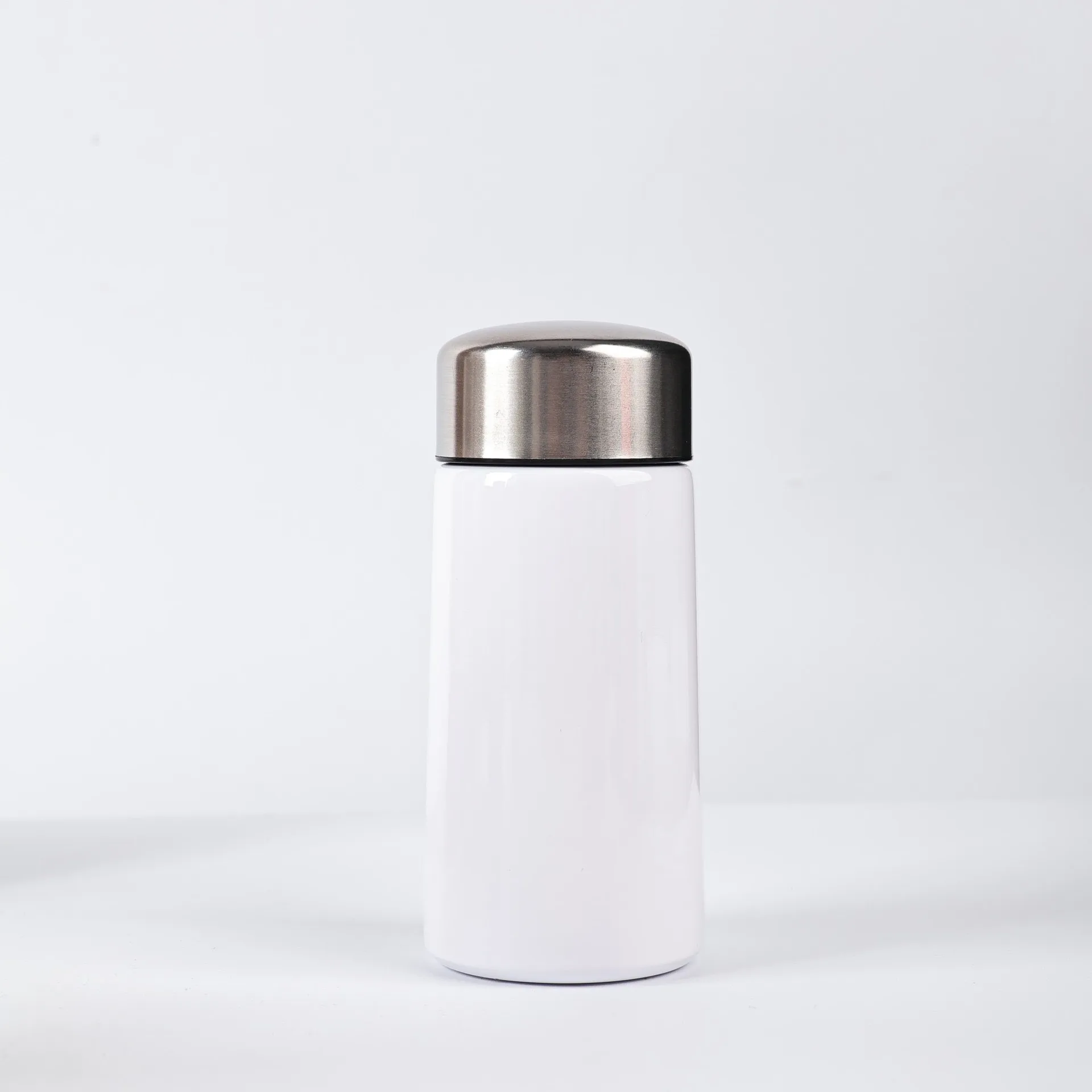 Thermos Cup