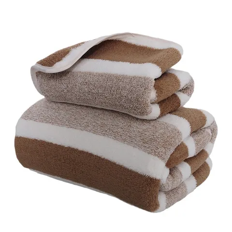 Towels