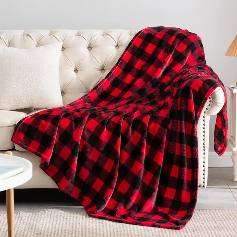 Blankets