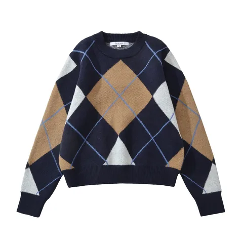 Sweaters