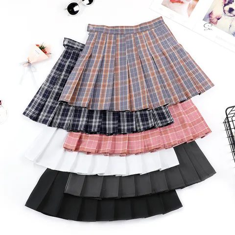 Miniskirts