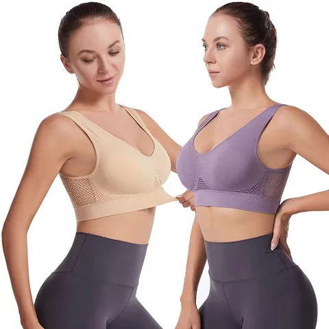 Sports Wear