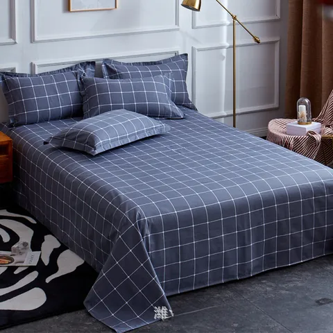 Beddings