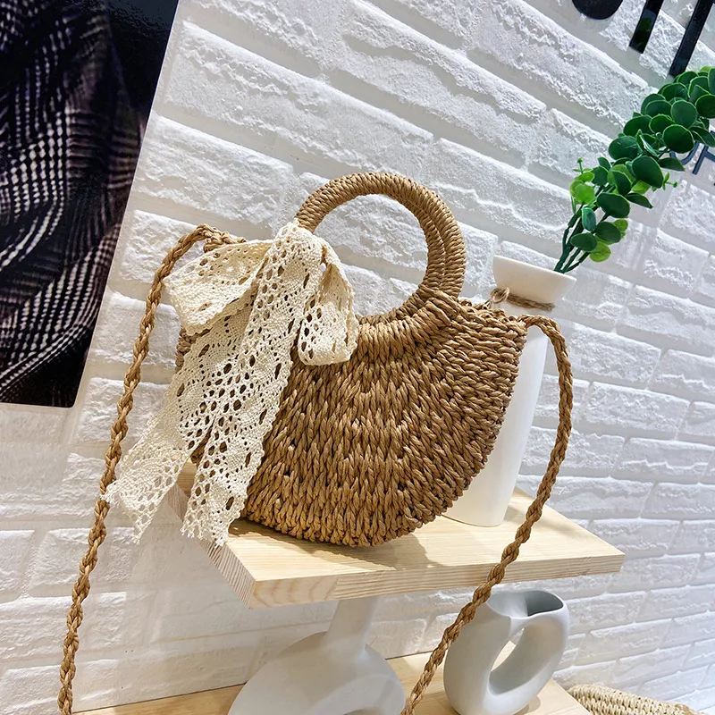 Vacation Bags