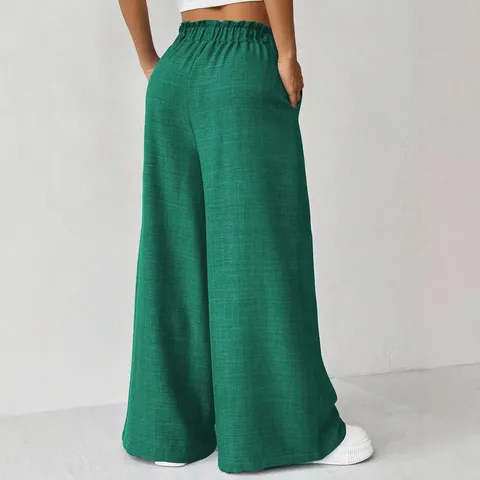 Women Trousers